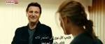  3 / Taken 3 (2014) HDTVRip/HDTV 720p