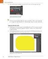 Illustrator CC Digital Classroom