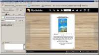 Flip PDF Corporate Edition v2.2.2 Multi/Rus