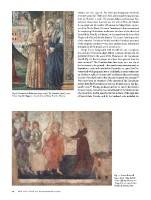 Art and Love in Renaissance Italy