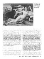 Art and Love in Renaissance Italy