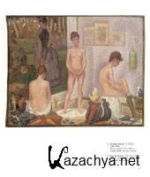 Post-Impressionism Post-Impressionism