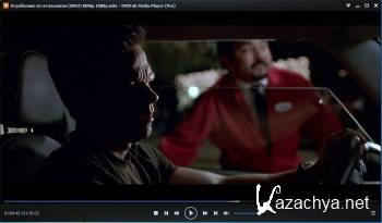 DVDFab Media Player Pro 2.5.0.2 ML/RUS
