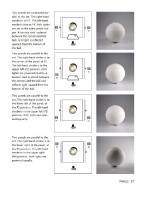 Commercial Photographers: Master lighting guide
