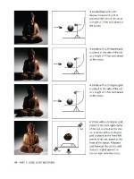 Commercial Photographers: Master lighting guide