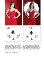 Commercial Photographers: Master lighting guide