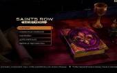 Saints Row: Gat out of Hell (v1.0.0.0 upd1/dlc/2015/RUS/ML) SteamRip Let'sPlay