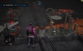 Saints Row: Gat out of Hell (v1.0.0.0 upd1/dlc/2015/RUS/ML) SteamRip Let'sPlay