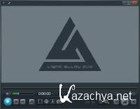 Light Alloy 4.8.8 Build 2017 RePack/Portable by Diakov Light Alloy 4.8.8 Build 2017 RePack/Portable by Diakov