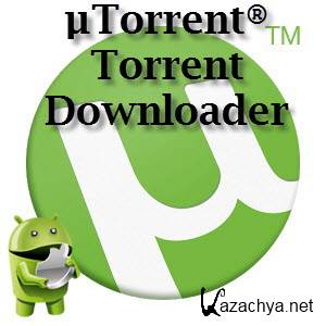 Torrent - Torrent Downloader 2.26.57 Unlocked 