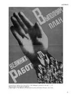 Encyclopedia of Twentieth-Century Photography / 3 Volumes Encyclopedia of Twentieth-Century Photography / 3 Volumes