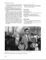 Encyclopedia of Twentieth-Century Photography / 3 Volumes Encyclopedia of Twentieth-Century Photography / 3 Volumes