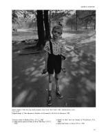 Encyclopedia of Twentieth-Century Photography / 3 Volumes Encyclopedia of Twentieth-Century Photography / 3 Volumes