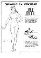 A Guide to Better Figure Drawing