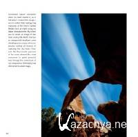 Capture the Magic: Train Your Eye, Improve Your Photographic Compositio Capture the Magic: Train Your Eye, Improve Your Photographic Compositio