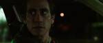 �������� / Nightcrawler (2014) WEB-DLRip/WEB-DL 1080p