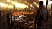 Dying Light: Ultimate Edition (2015/RUS/ML) Steam-Rip  R.G. Steamgames