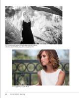 Picture Perfect Practice