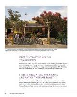 Picture Perfect Practice