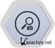 ACDSee 18.1.233 Final 2015 (RUS/ENG)