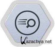 ACDSee 18.1.233 Final 2015 (RUS/ENG)