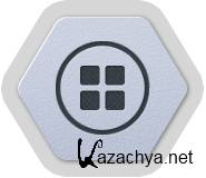 ACDSee 18.1.233 Final 2015 (RUS/ENG)