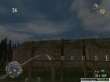  / Prisoner of war (2002/PC/RUS)GT_1%