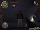  / Prisoner of war (2002/PC/RUS)GT_1%