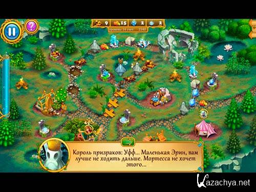 ���������� �������