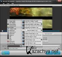 Aiseesoft 3D Converter 6.3.62 Eng Aiseesoft 3D Converter 6.3.62 Eng