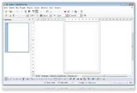 LibreOffice 4.4.0.0 (ML/Rus) Portable