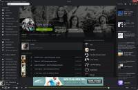 Spotify 0.9.15.27 MULTi / Rus