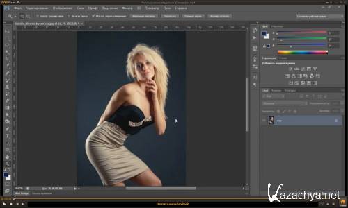  ������������� ��������� ���������� (2015)