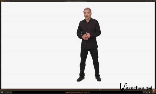  ������� �������� � ������� ����� (2015)