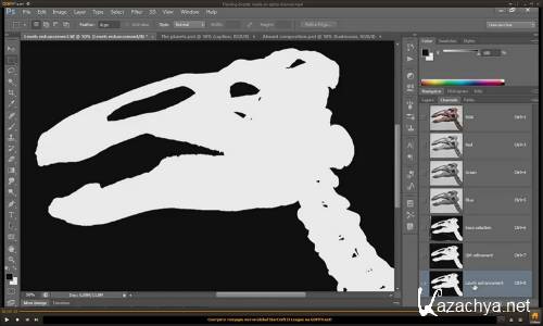  ������� �������� � ������� ����� (2015)