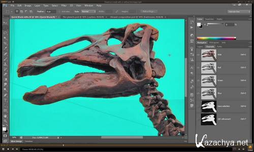  ������� �������� � ������� ����� (2015)