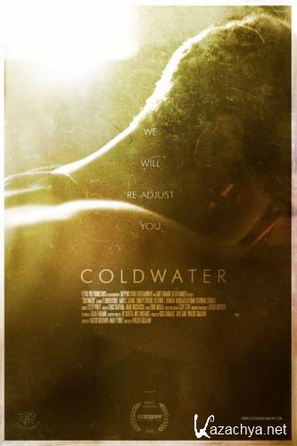   /  / Coldwater (2013) BDRip 720p