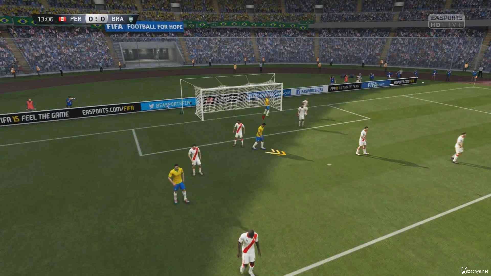 21 15 игра. FIFA 1999 игра. FIFA 15: Ultimate Team Edition. ФИФА 1 игра. FIFA 15 Setup.