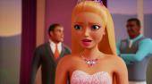 :    / Barbie in Princess Power  (2015) HDRip