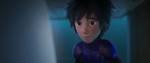   / Big Hero 6 (2014) WEB-DLRip/WEB-DL 720p/WEB-DL 1080p