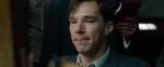    / The Imitation Game (2014) DVDScr/2100MB/1400MB/700MB