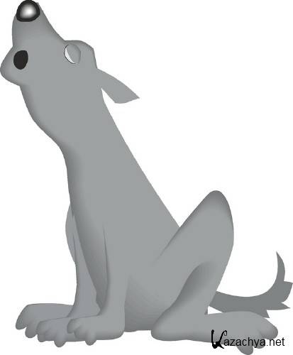 ���� (�������� ��������� ���������)