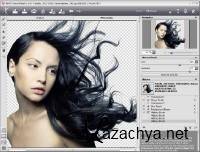 AKVIS All Plugins (05.02.2015) AKVIS All Plugins (05.02.2015)