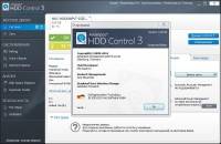 Ashampoo HDD Control 3.00.90 Corporate Edition Portable + Final