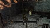 Dark Souls 2 (Update 10 + DLC/2014/RUS/ENG) RePack  R.G. Freedom