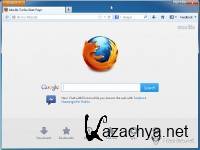 Mozilla Firefox 36.0 Beta 7 Mozilla Firefox 36.0 Beta 7