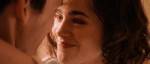 � �������, ���� / Love, Rosie (2014) WEB-DLRip/WEB-DL 720p