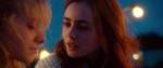 � �������, ���� / Love, Rosie (2014) WEB-DLRip/WEB-DL 720p