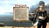 Venetica: Gold Edition (v1.03/2015/RUS/ENG) RePack by nelex