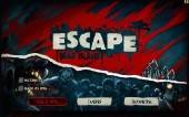 Escape: Dead Island (Update1/2014/RUS/ENG) SteamRip  Let'sPlay